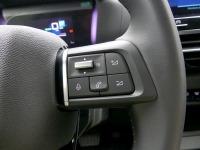 Citroën C4 BEV 50 KWH ELECTRIC FEEL PACK 136 5P