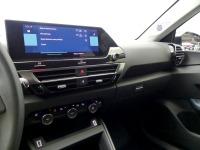 Citroën C4 BEV 50 KWH ELECTRIC FEEL PACK 136 5P