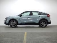 Citroën C4 BEV 50 KWH ELECTRIC FEEL PACK 136 5P