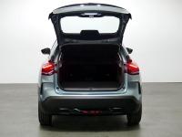 Citroën C4 BEV 50 KWH ELECTRIC FEEL PACK 136 5P