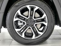 Jeep Compass 1.3 PHEV 140KW LIMITED 4WD AT 190 5P