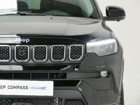 Jeep Compass 1.3 PHEV 140KW LIMITED 4WD AT 190 5P