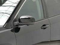 Jeep Compass 1.3 PHEV 140KW LIMITED 4WD AT 190 5P