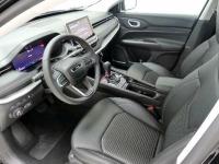 Jeep Compass 1.3 PHEV 140KW LIMITED 4WD AT 190 5P