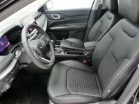 Jeep Compass 1.3 PHEV 140KW LIMITED 4WD AT 190 5P