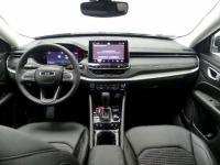 Jeep Compass 1.3 PHEV 140KW LIMITED 4WD AT 190 5P
