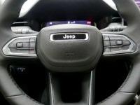 Jeep Compass 1.3 PHEV 140KW LIMITED 4WD AT 190 5P