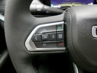 Jeep Compass 1.3 PHEV 140KW LIMITED 4WD AT 190 5P