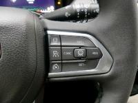 Jeep Compass 1.3 PHEV 140KW LIMITED 4WD AT 190 5P