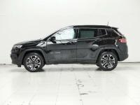 Jeep Compass 1.3 PHEV 140KW LIMITED 4WD AT 190 5P