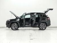 Jeep Compass 1.3 PHEV 140KW LIMITED 4WD AT 190 5P