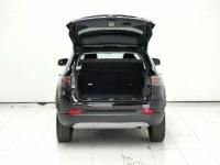 Jeep Compass 1.3 PHEV 140KW LIMITED 4WD AT 190 5P
