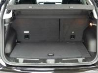 Jeep Compass 1.3 PHEV 140KW LIMITED 4WD AT 190 5P