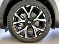 Citroën C5 Aircross 1.6 HYBRID 225CV SHINE PACK AUTO 5P