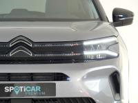 Citroën C5 Aircross 1.6 HYBRID 225CV SHINE PACK AUTO 5P