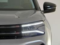 Citroën C5 Aircross 1.6 HYBRID 225CV SHINE PACK AUTO 5P
