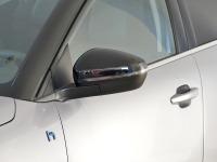 Citroën C5 Aircross 1.6 HYBRID 225CV SHINE PACK AUTO 5P
