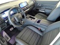Citroën C5 Aircross 1.6 HYBRID 225CV SHINE PACK AUTO 5P
