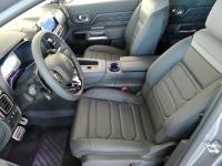 Citroën C5 Aircross 1.6 HYBRID 225CV SHINE PACK AUTO 5P