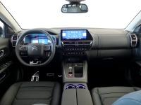 Citroën C5 Aircross 1.6 HYBRID 225CV SHINE PACK AUTO 5P