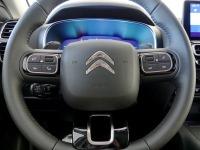 Citroën C5 Aircross 1.6 HYBRID 225CV SHINE PACK AUTO 5P
