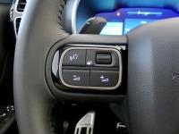 Citroën C5 Aircross 1.6 HYBRID 225CV SHINE PACK AUTO 5P