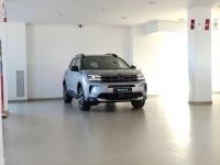 Citroën C5 Aircross 1.6 HYBRID 225CV SHINE PACK AUTO 5P