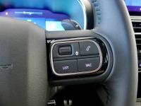 Citroën C5 Aircross 1.6 HYBRID 225CV SHINE PACK AUTO 5P