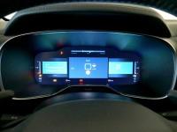 Citroën C5 Aircross 1.6 HYBRID 225CV SHINE PACK AUTO 5P