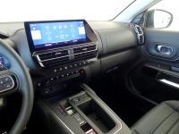 Citroën C5 Aircross 1.6 HYBRID 225CV SHINE PACK AUTO 5P