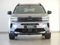 Citroën C5 Aircross 1.6 HYBRID 225CV SHINE PACK AUTO 5P