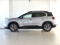 Citroën C5 Aircross 1.6 HYBRID 225CV SHINE PACK AUTO 5P