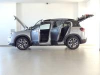 Citroën C5 Aircross 1.6 HYBRID 225CV SHINE PACK AUTO 5P