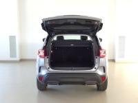 Citroën C5 Aircross 1.6 HYBRID 225CV SHINE PACK AUTO 5P
