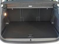 Citroën C5 Aircross 1.6 HYBRID 225CV SHINE PACK AUTO 5P