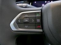 Jeep Compass JEEP COMPASS LONGITUDE MHEV 130CV