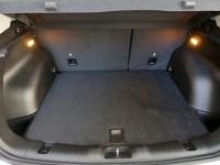 Jeep Compass JEEP COMPASS LONGITUDE MHEV 130CV