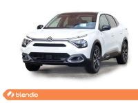 Citroën C4 X BEV 50 KWH ELECTRIC SHINE 136CV 4P
