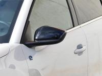 Citroën C4 X BEV 50 KWH ELECTRIC SHINE 136CV 4P