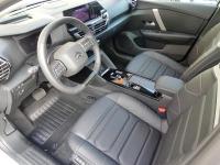 Citroën C4 X BEV 50 KWH ELECTRIC SHINE 136CV 4P
