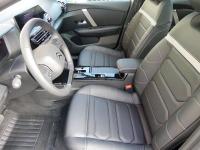 Citroën C4 X BEV 50 KWH ELECTRIC SHINE 136CV 4P