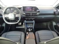 Citroën C4 X BEV 50 KWH ELECTRIC SHINE 136CV 4P