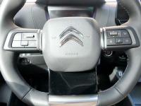 Citroën C4 X BEV 50 KWH ELECTRIC SHINE 136CV 4P