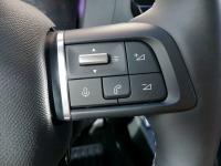 Citroën C4 X BEV 50 KWH ELECTRIC SHINE 136CV 4P