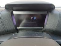 Citroën C4 X BEV 50 KWH ELECTRIC SHINE 136CV 4P