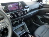 Citroën C4 X BEV 50 KWH ELECTRIC SHINE 136CV 4P