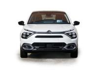 Citroën C4 X BEV 50 KWH ELECTRIC SHINE 136CV 4P