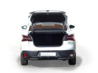 Citroën C4 X BEV 50 KWH ELECTRIC SHINE 136CV 4P