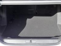 Citroën C4 X BEV 50 KWH ELECTRIC SHINE 136CV 4P