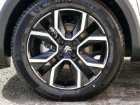 Citroën C4 X BEV 50 KWH ELECTRIC SHINE 136CV 4P